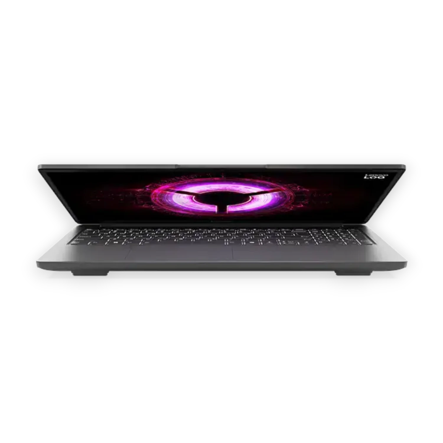 Laptop LENOVO 15ARP10E 15.6″ FHD | Ryzen 7 7735HD | 16GB RAM | 512GB SSD | RTX 4050 6GB